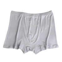 uploads/erp/collection/images/Underwear men/jxhuayesilk/XU0104913/img_b/img_b_XU0104913_5_eBcgTEcCj98IfE-EVRWd0nhALf_b9NQo